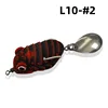 L10#2
