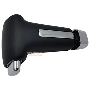 Car Spare Parts Auto Parts Repuestos 6AT Transmission Shift Lever Ball Head for MAXUS G10 Ldv G10 Accessories