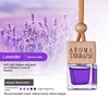 Lavanda
