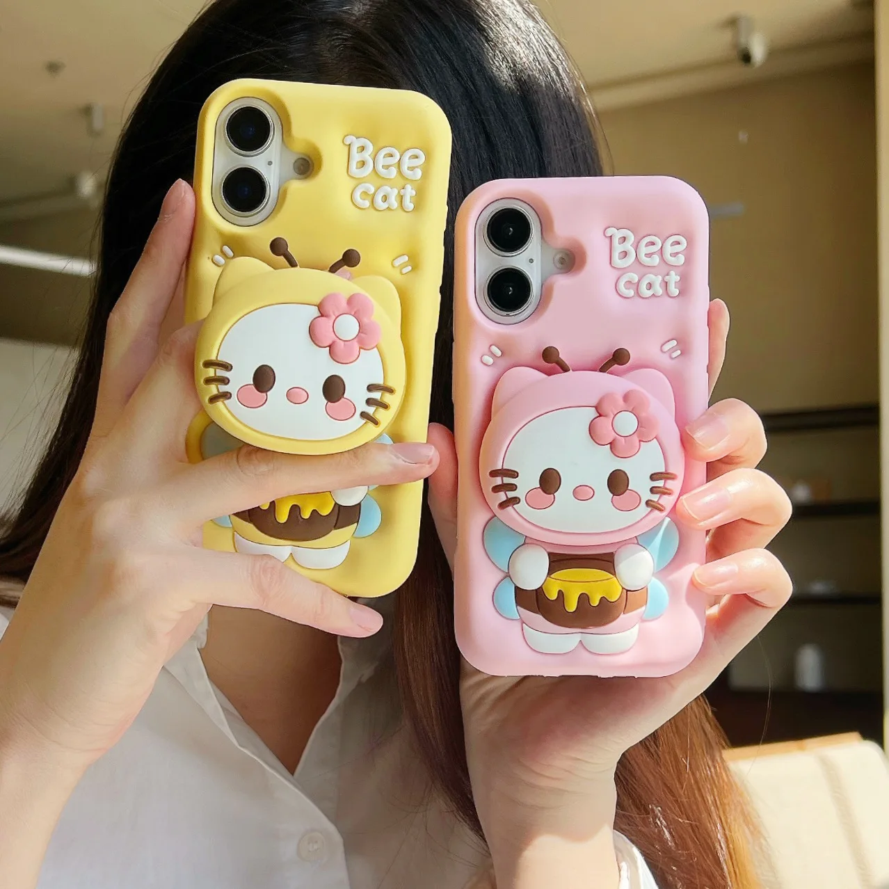 motorola razr 2025 phone case FNTCASE for Motorola Razr Ultra 2025 Phone Case: Clear Slim Anti Yellowing  Shockproof Protective – FNTCASE OFFICIAL