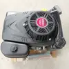 224cc