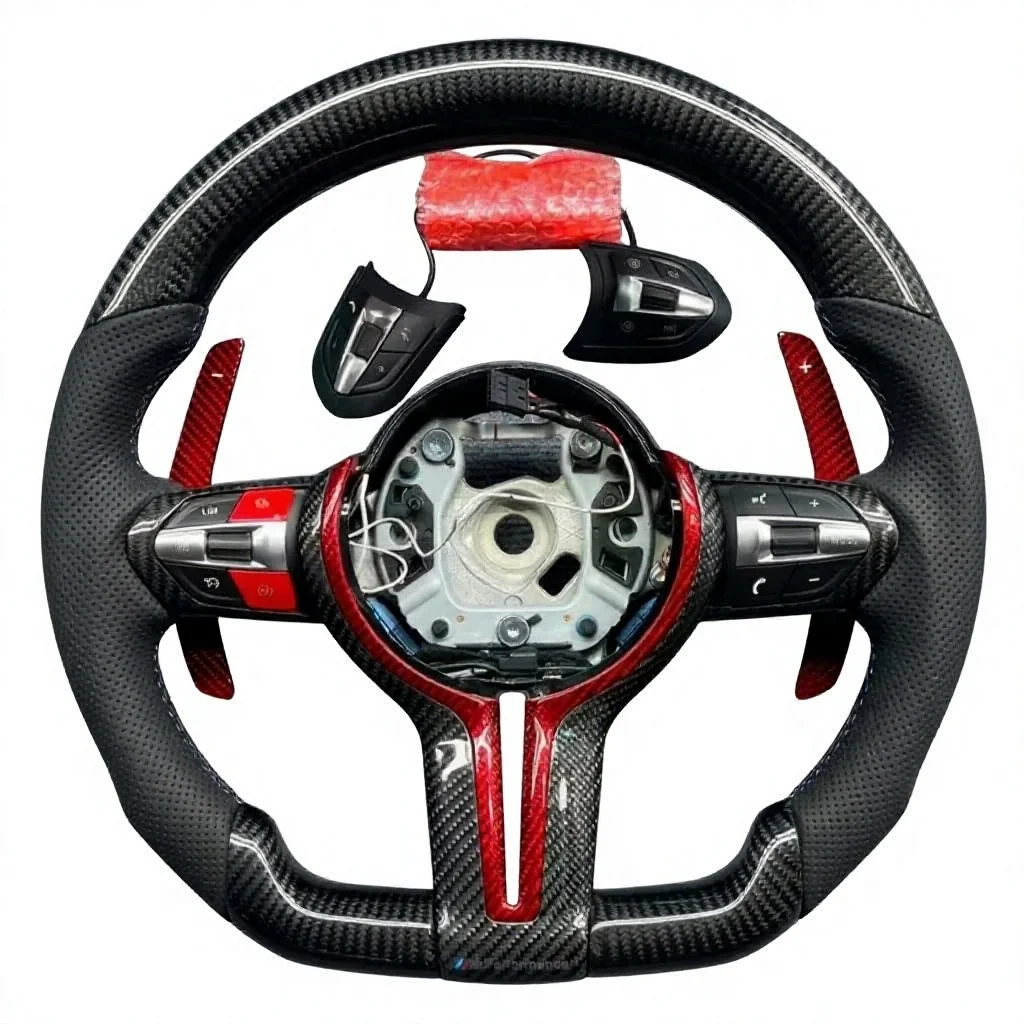 carbon-fiber-flat-bottom-steering-wheel-bmw-series-x-m-3-3