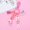 1#
