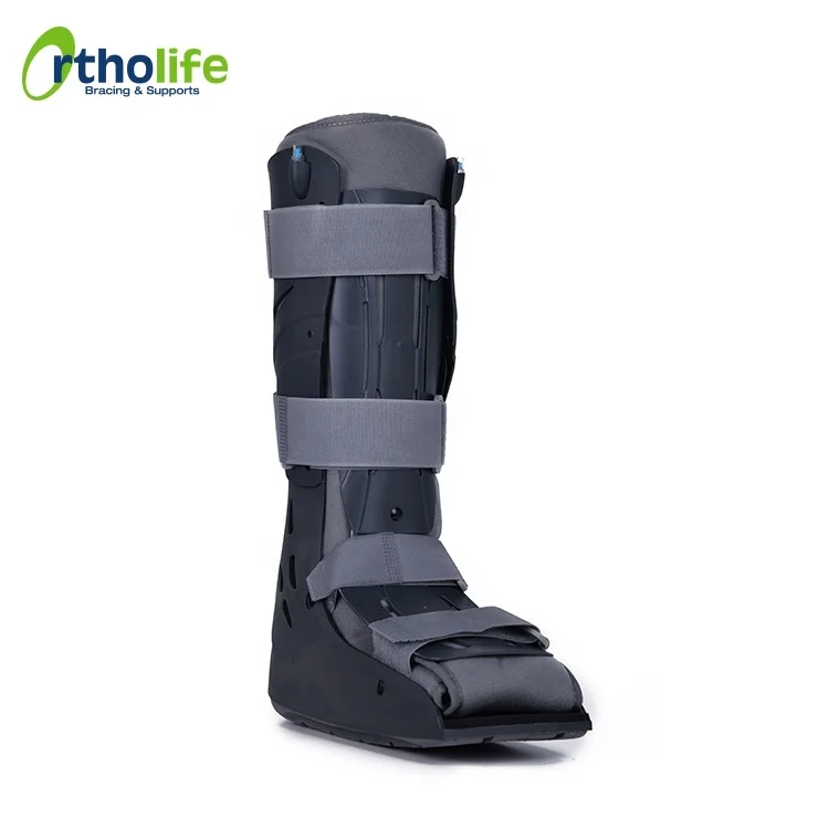 ortho boots for sale