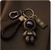 Pendentif de sac