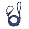 รุ่นโอริงอัพเกรด สีเทา-น้ำเงิน (หนา 6 มม. ยาว 1.5 เมตร)