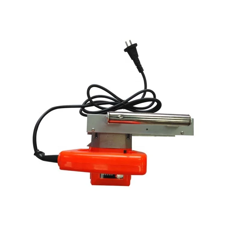 Portable Manual Angle Cleaning Machine for  Windows and Doors