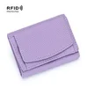 Purple-1