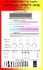 Jetour Traveller / JETOUR T2 Symphony 35 Lights