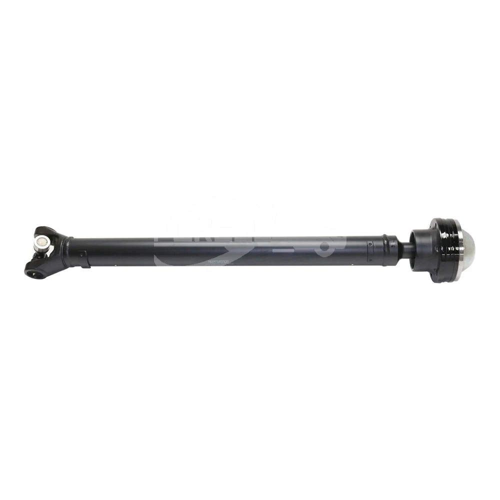 Spare Parts Drive Shaft XL2Z4A376AA Ranger Front Drive Shaft Front for... — 2