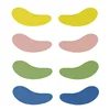 Vari colori