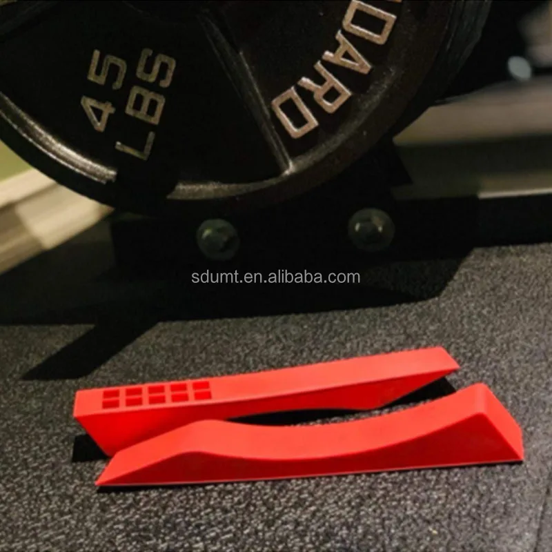 Silicone Barbell Mat Buy Barbell Mat,Silicone Barbell Mat,Silicone Barbell Mat For Sport