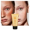 Gel solare