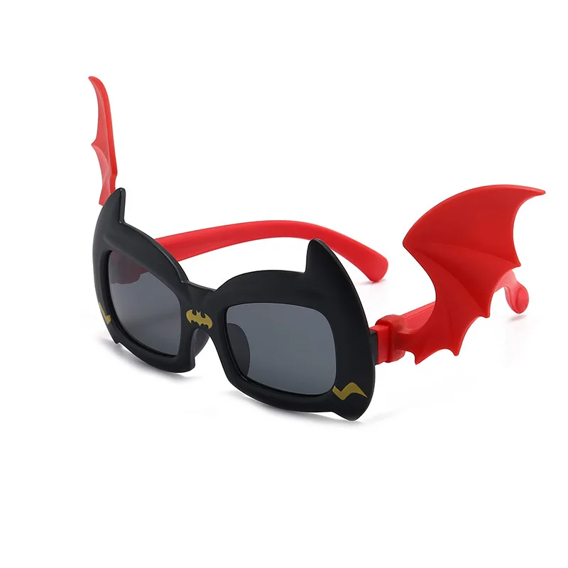 latest goggles for boy