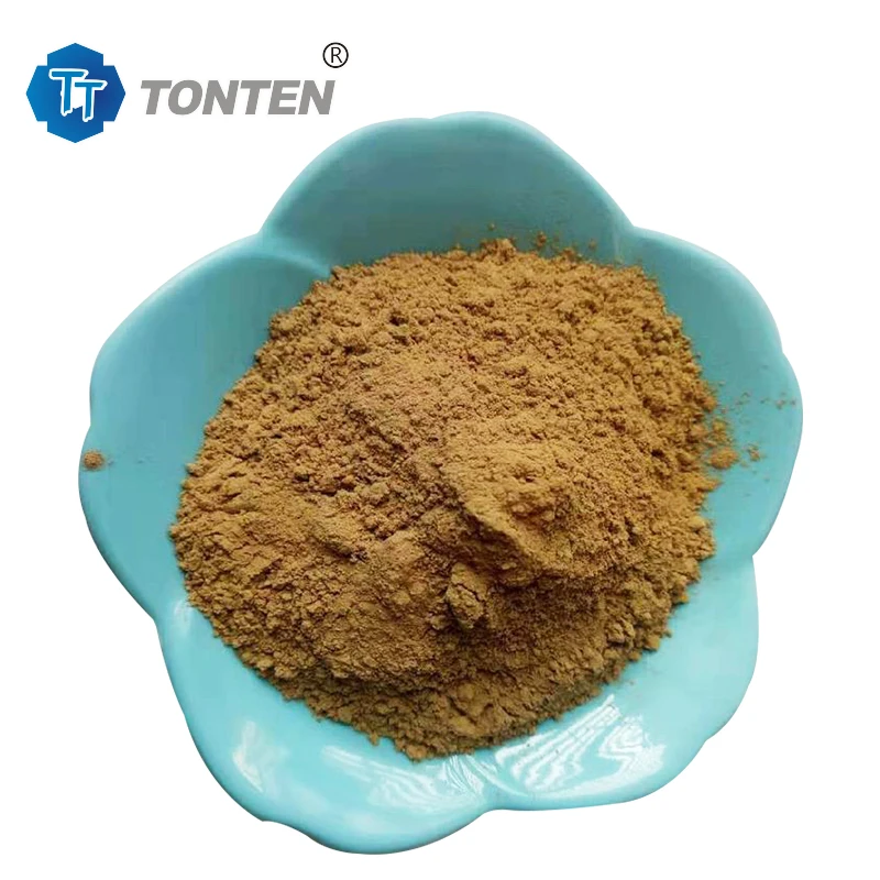 Top Grade Pottery Clay for Ceramic Tableware Food-Safe and Durable for Everyday Use