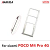 M4 Pro 4G Blanco