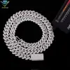 12mm-diamond iced