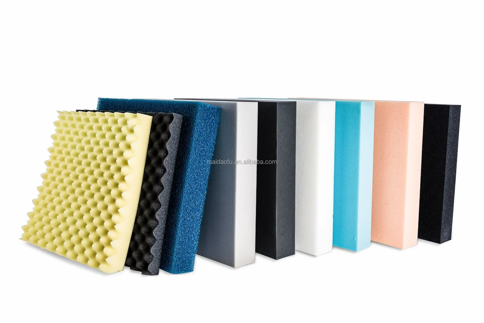 Foam. Polyurethane Foam обои. Spec Foam.