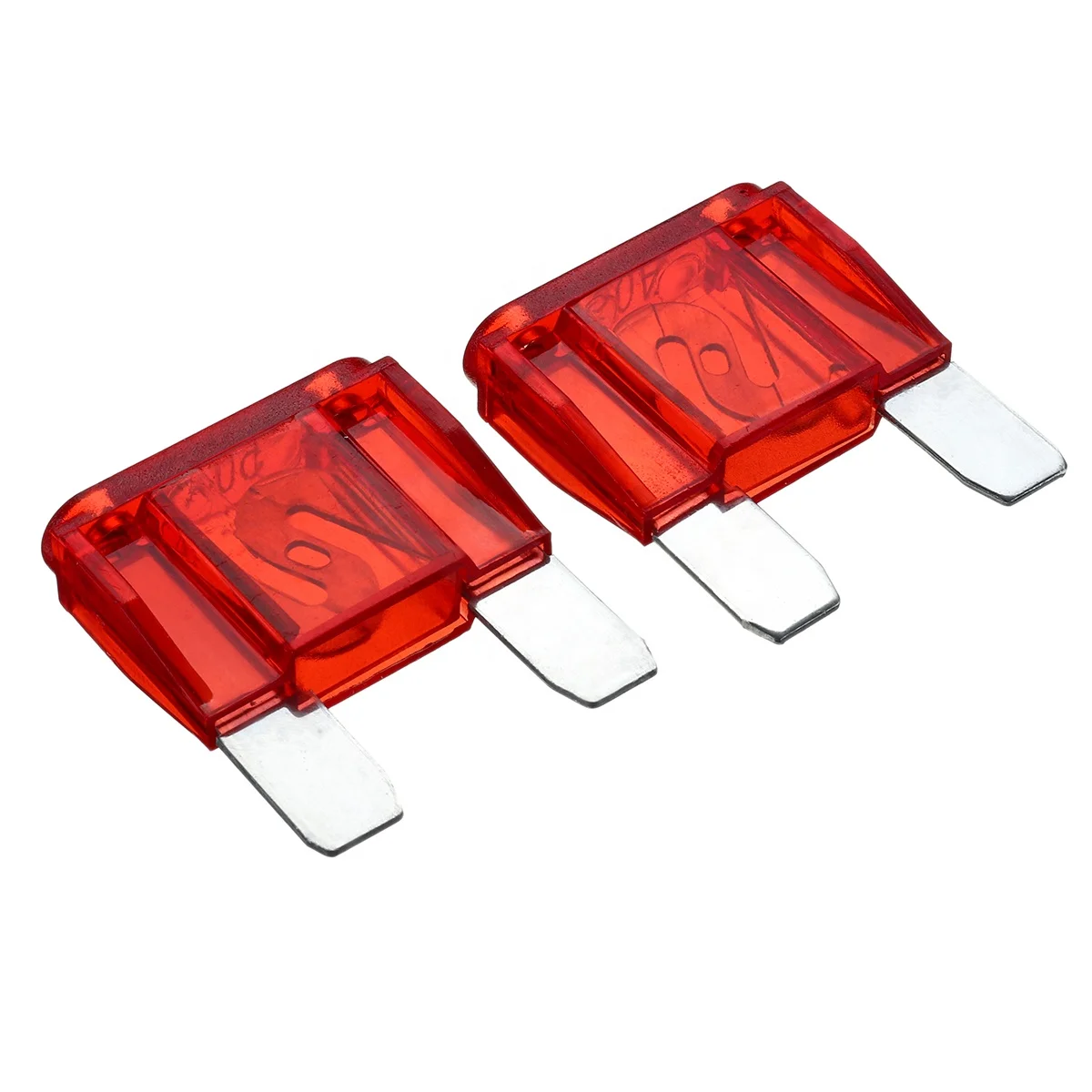 Maxi Blade Splashproof Fuse Holder - View #5