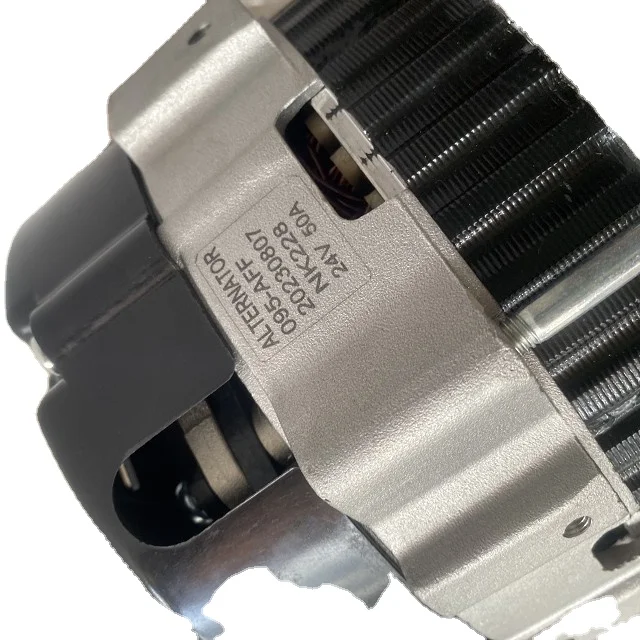 4JJ1 8-98092-112-2  (19)