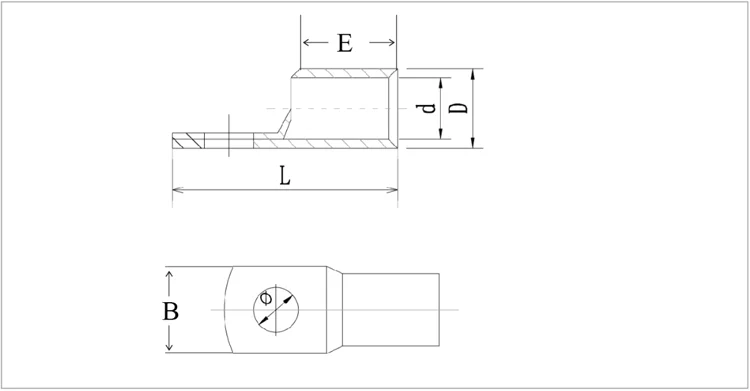 product-1-1