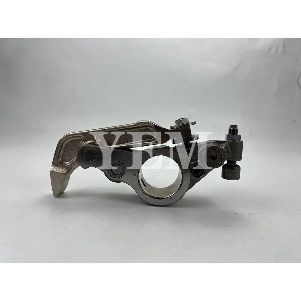 21243114 Rocker Arm Assembly 21243114 for Volvo