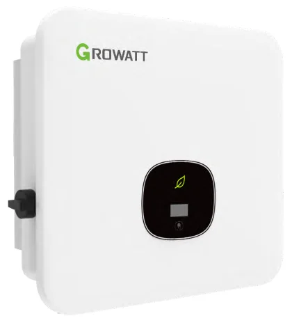 QIANEN Easy-to-Install Home Lighting Power Kits 3kw to 15kw On-Grid Polycrystalline Silicon Energy Systems with MPPT Controller supplier