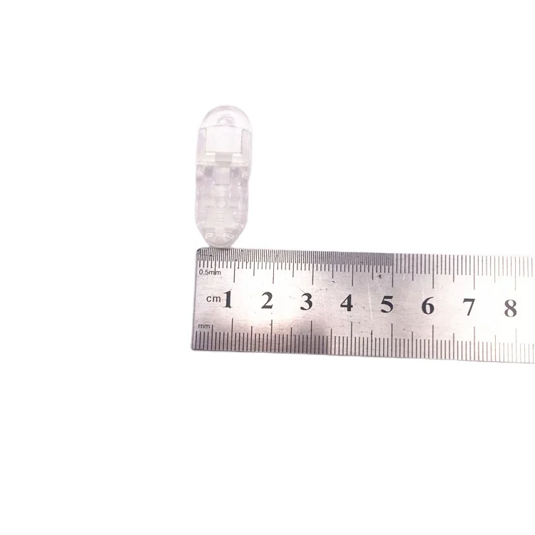 H220000dc78e54ae19c6f46590767ffbcw.jpg
