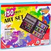 04  150-Piece/set  blue