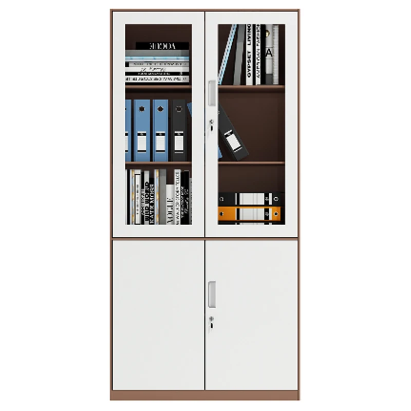 
Large steel instrument filing cabinet archives office supplies storage furniture 