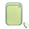 Verde claro