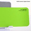 Apple vert