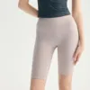Cloud Gray