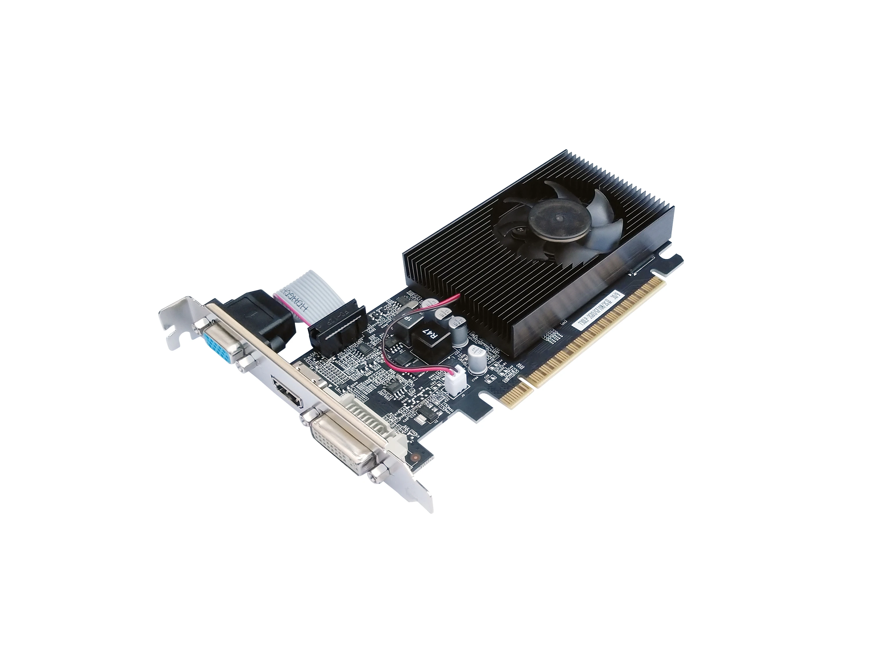 GT730LP-2GD3-A .jpg