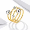 Oro
