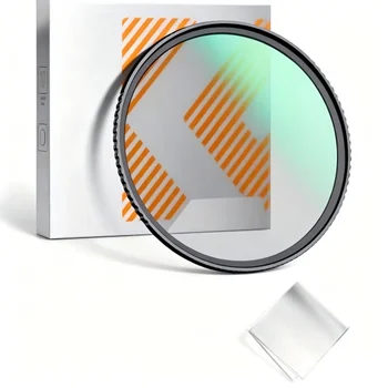 MC UV FILTER detail image
