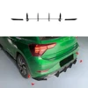 Diffuseur Polo MK6.5 Rline
