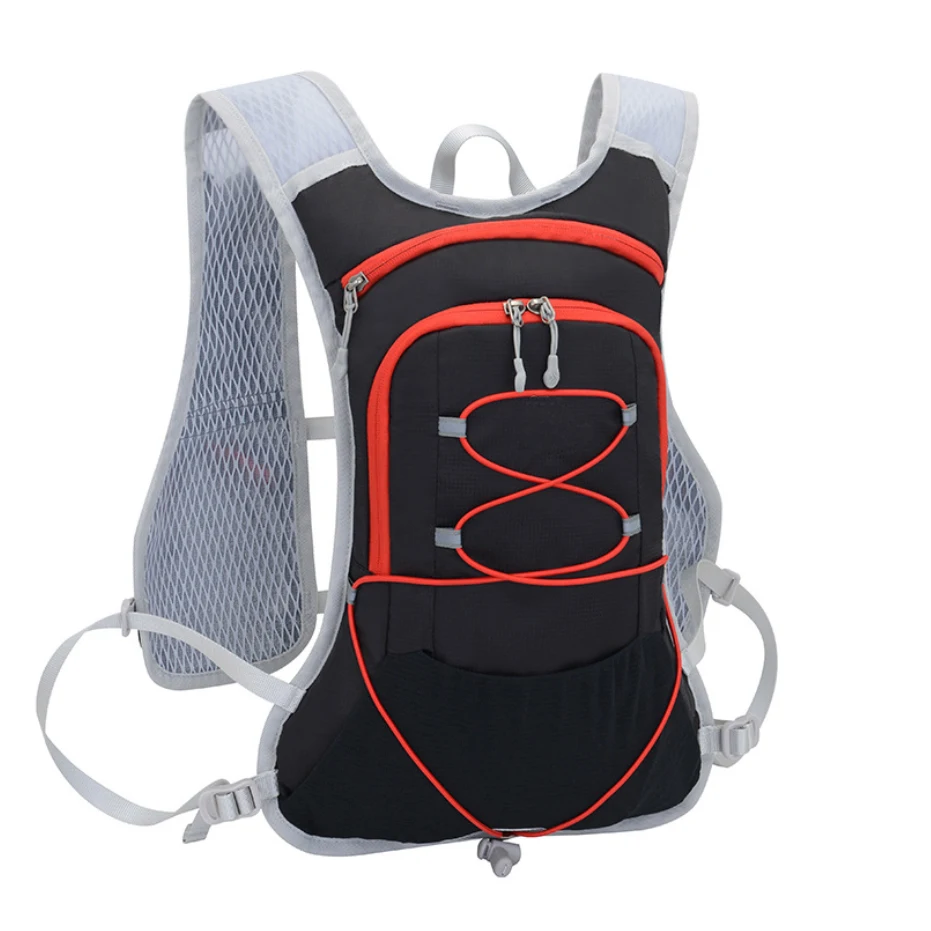 lightweight hydration backpack