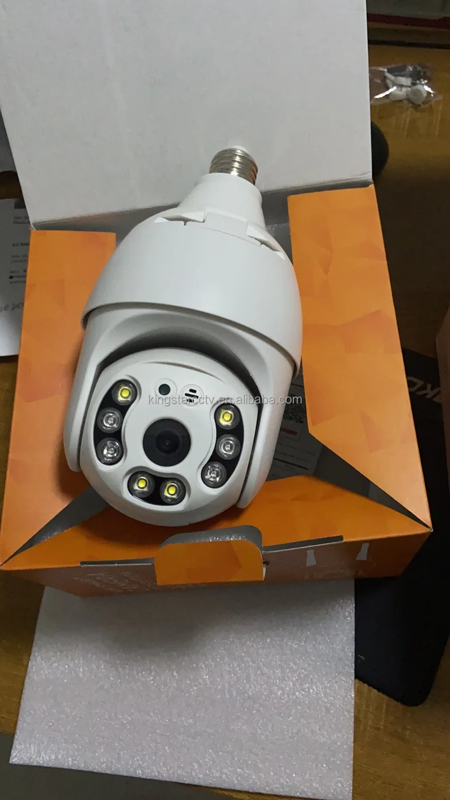 PTZ bulb dome camera1.jpg