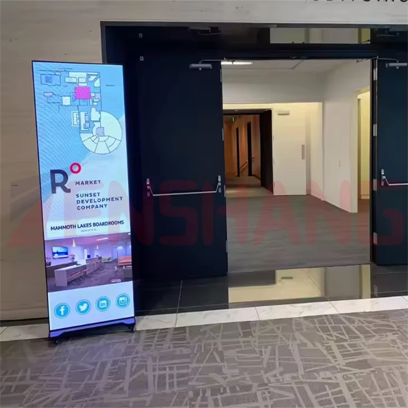 Sdm Led Display Panel Alibaba.com: P2.5 2.6mm 1080p Sdm HD video full color LED display panel ...