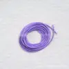 morado 43