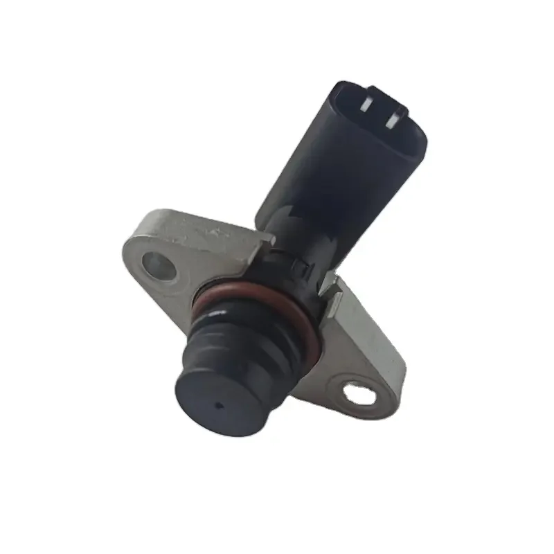 319-6491 183-4584 Revolution Speed Sensor 1834584 3196491