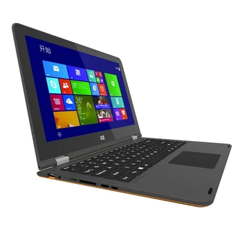 cheap notebook laptop tablet pc 15.6 inch tablet 10 laptops and tablets ips 4gb+0gb big keyboard