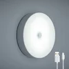 White light