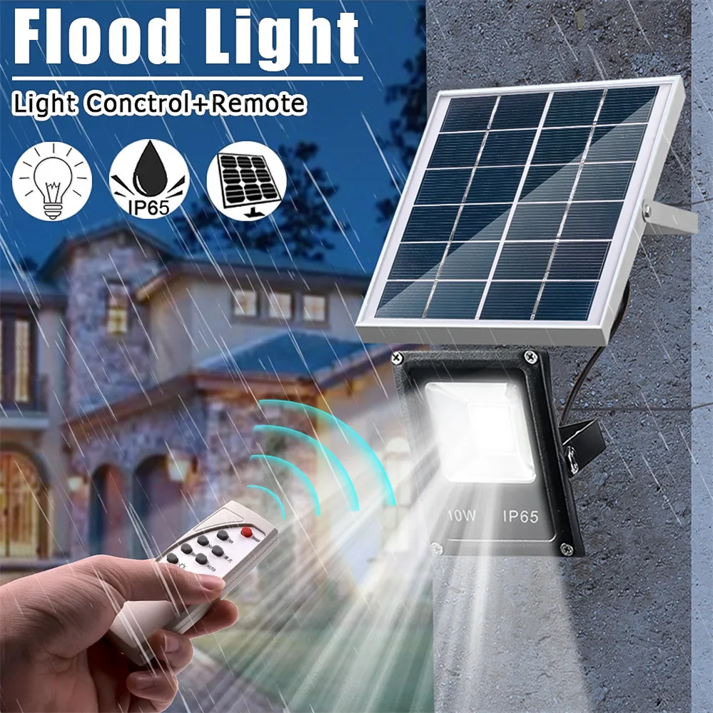 JD CE RoHS Cost-effective 100w_led_flood_light led downlight