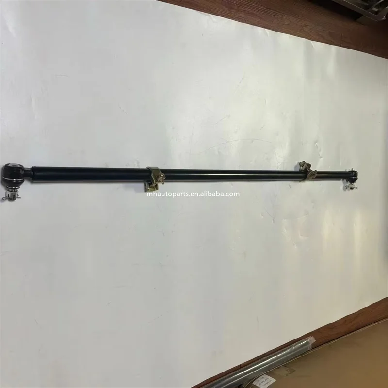 Auto Steering Systems Parts Tie Rod Assy 45460-69215 for Toyota