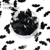 Black- bat