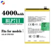 for oppo A1K