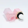 Blusher Tube