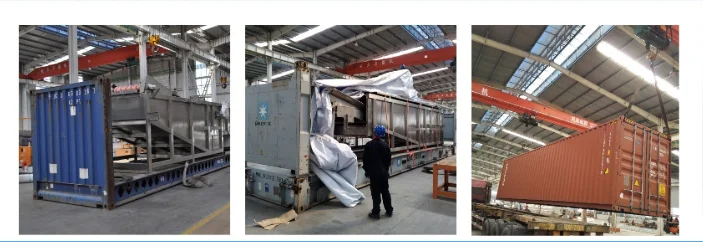 Blast Freezer, 220v50hz, 1600w - detail 40